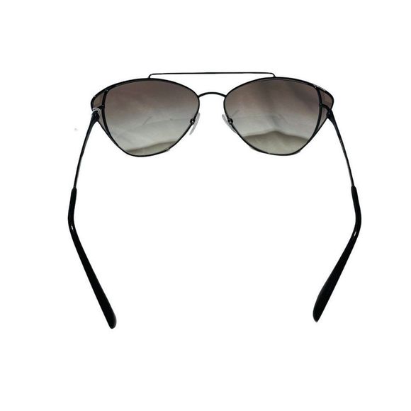 𝅺Prada Catwalk 68MM Cat Eye Sunglasses - Picture 6 of 8